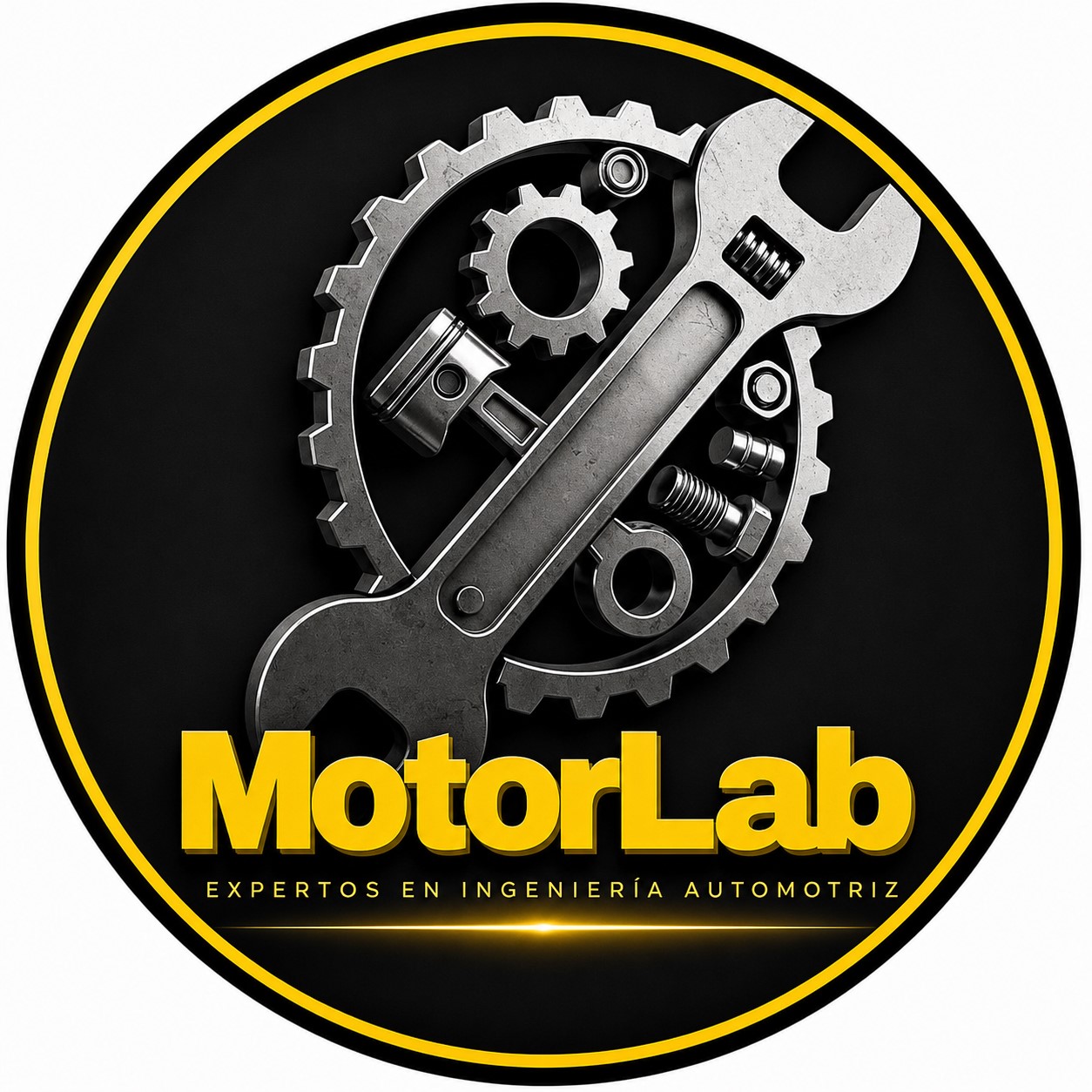 Logo 2